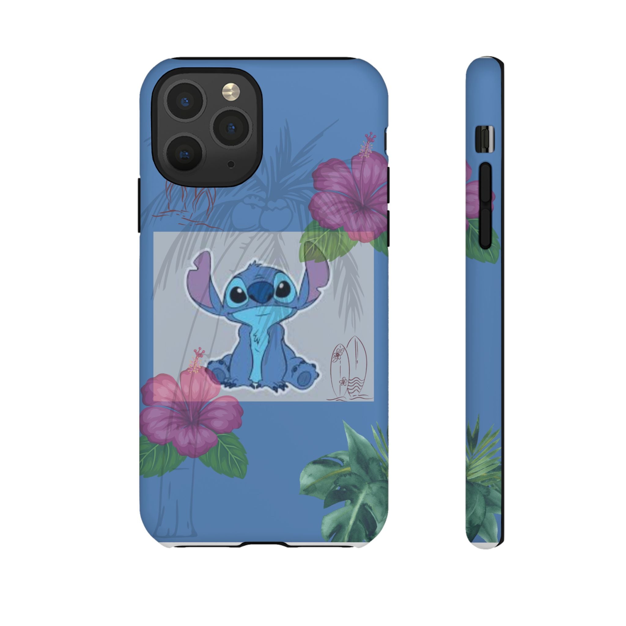 Phone case